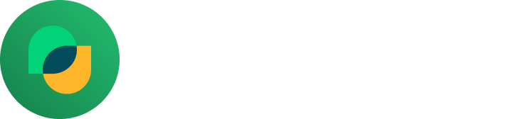 TinyKiwi Logo